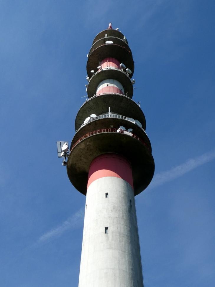 4022-0066.JPG