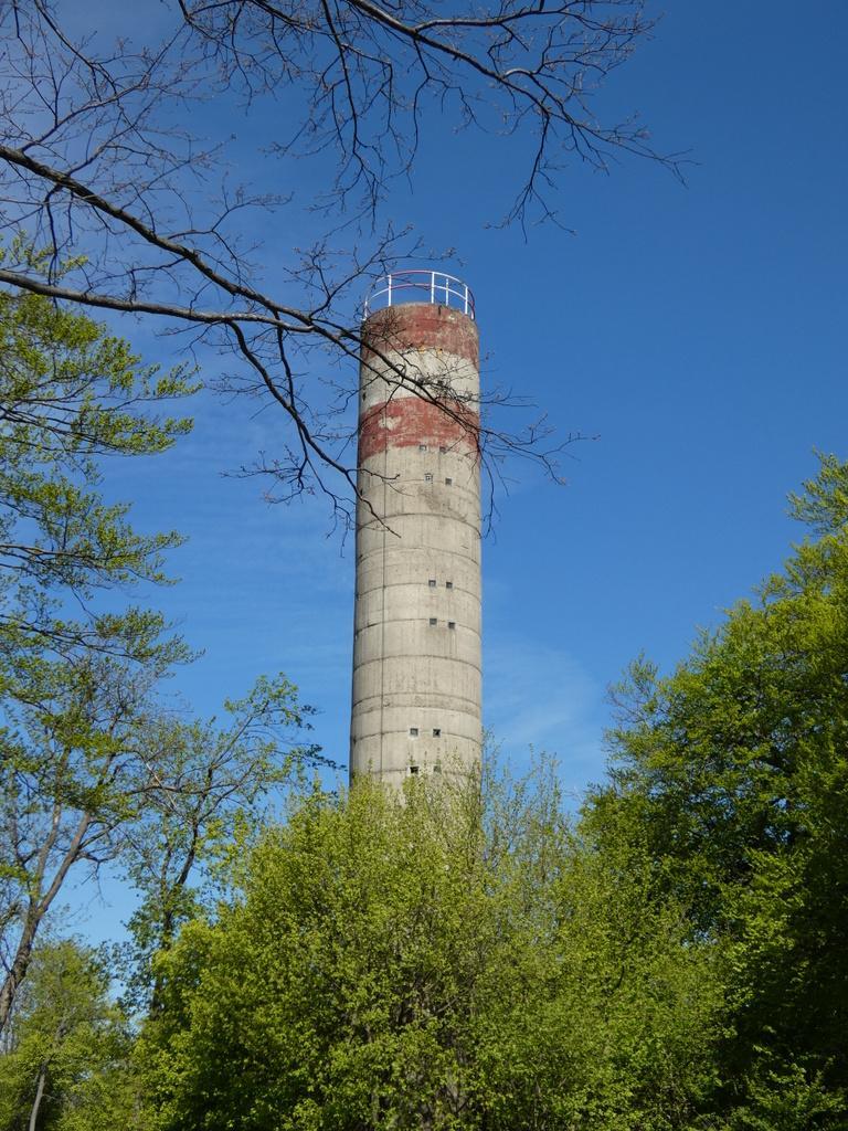 4022-0068.JPG
