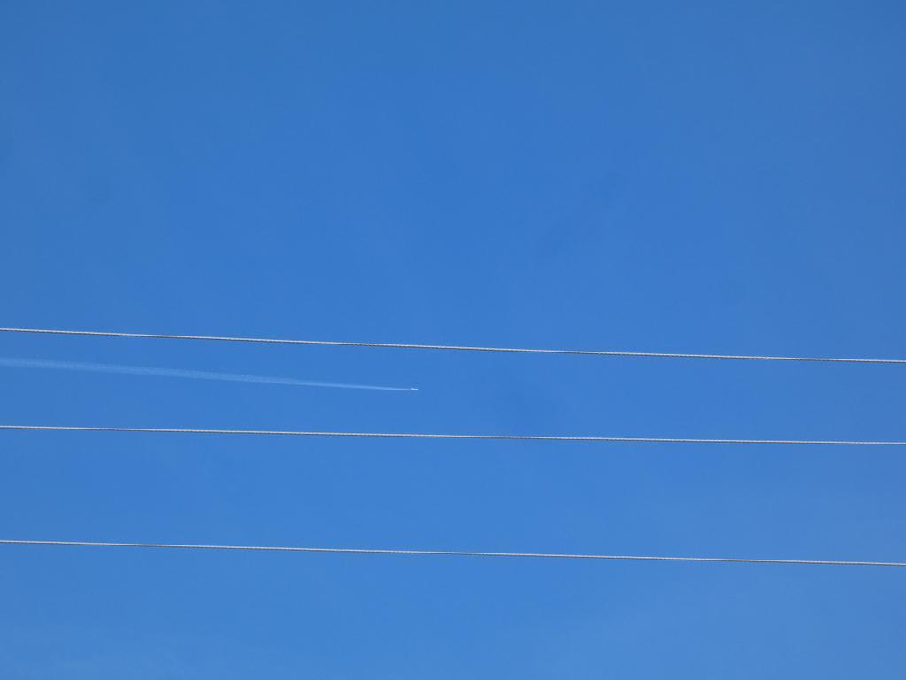 4022-0093.JPG