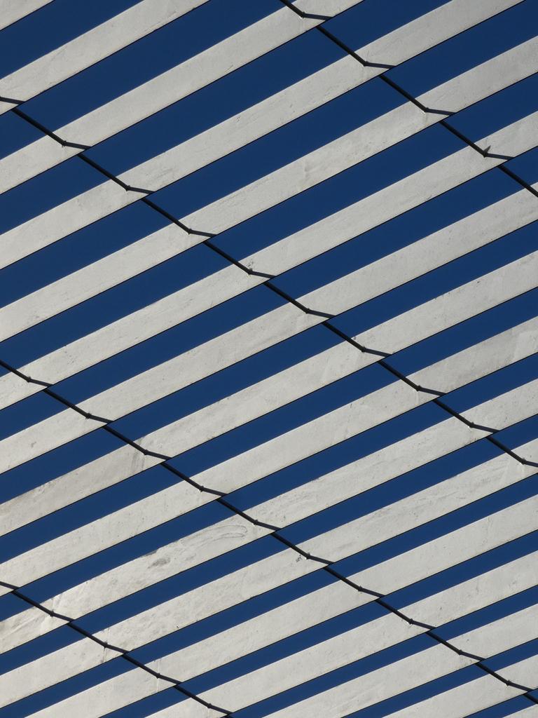 4024-0010k.JPG