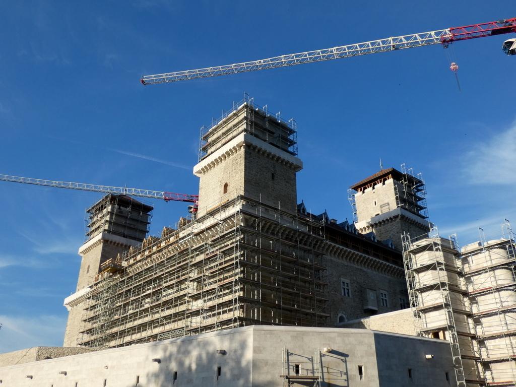 4025-0023.JPG