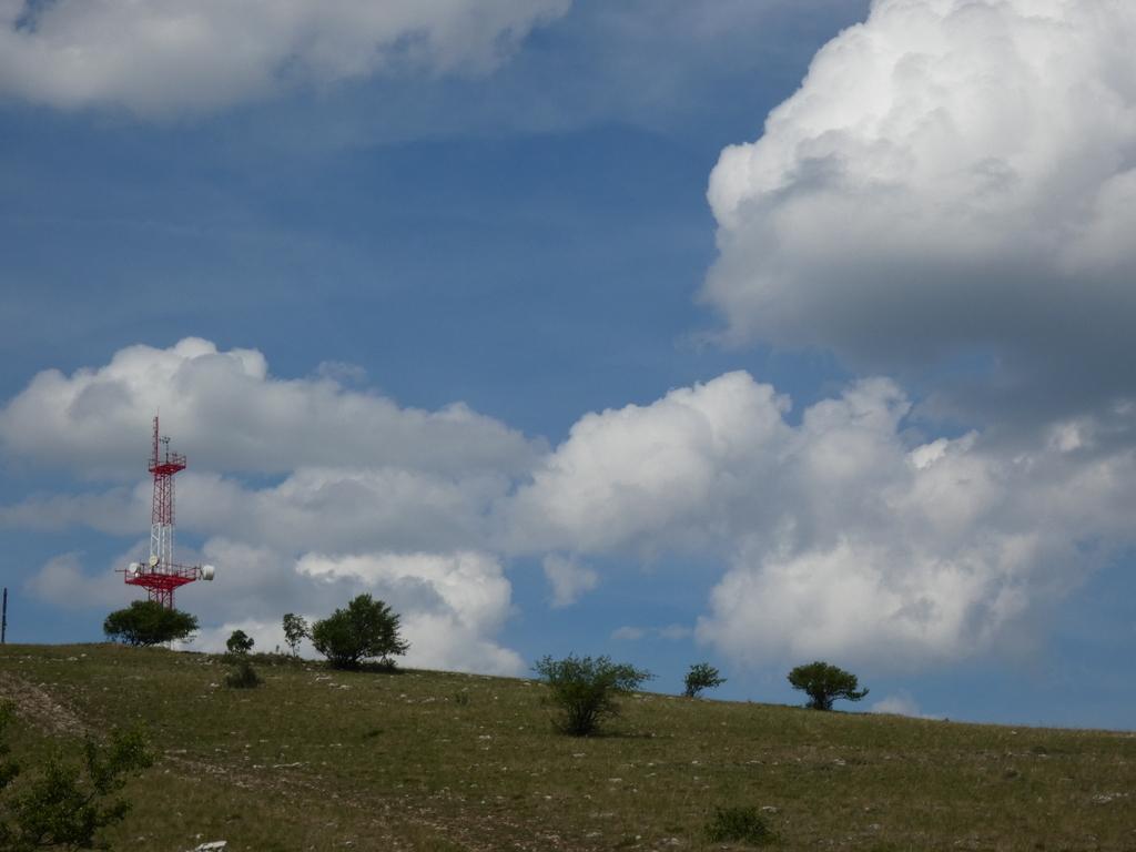 4026-0046.JPG