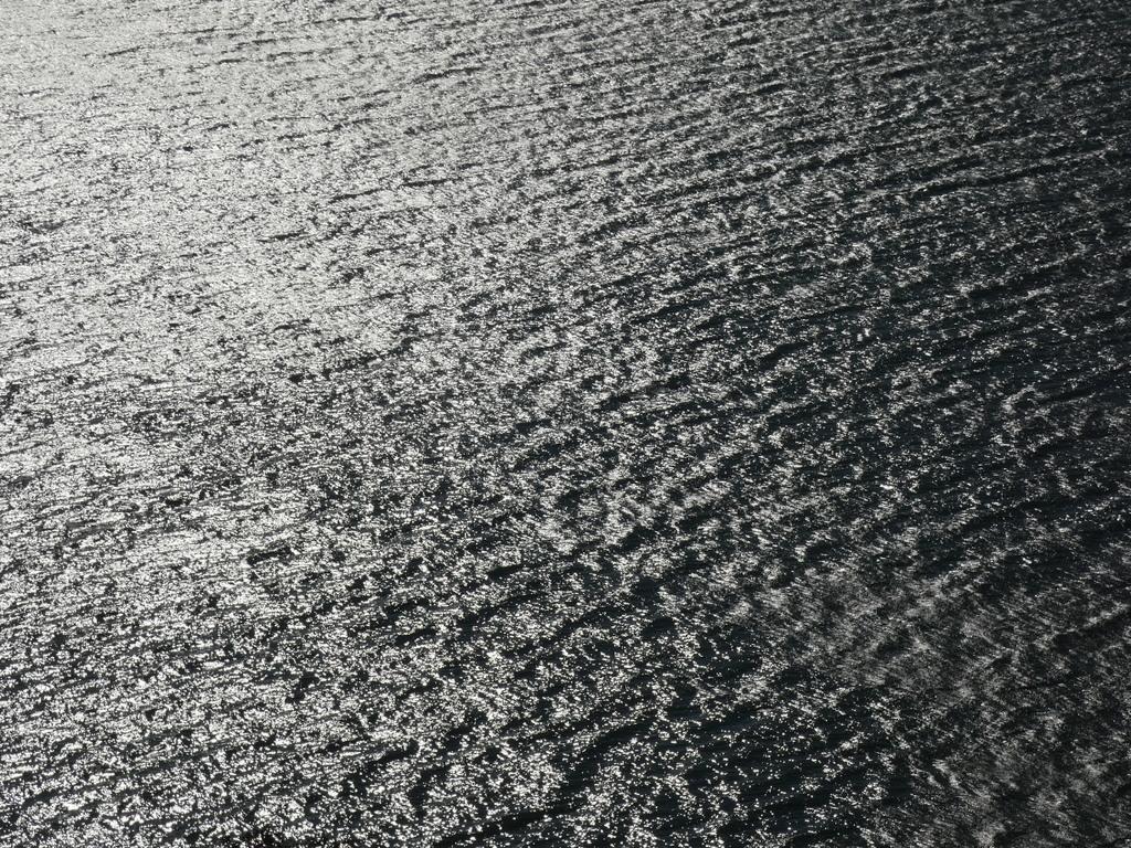 3905-0108.JPG