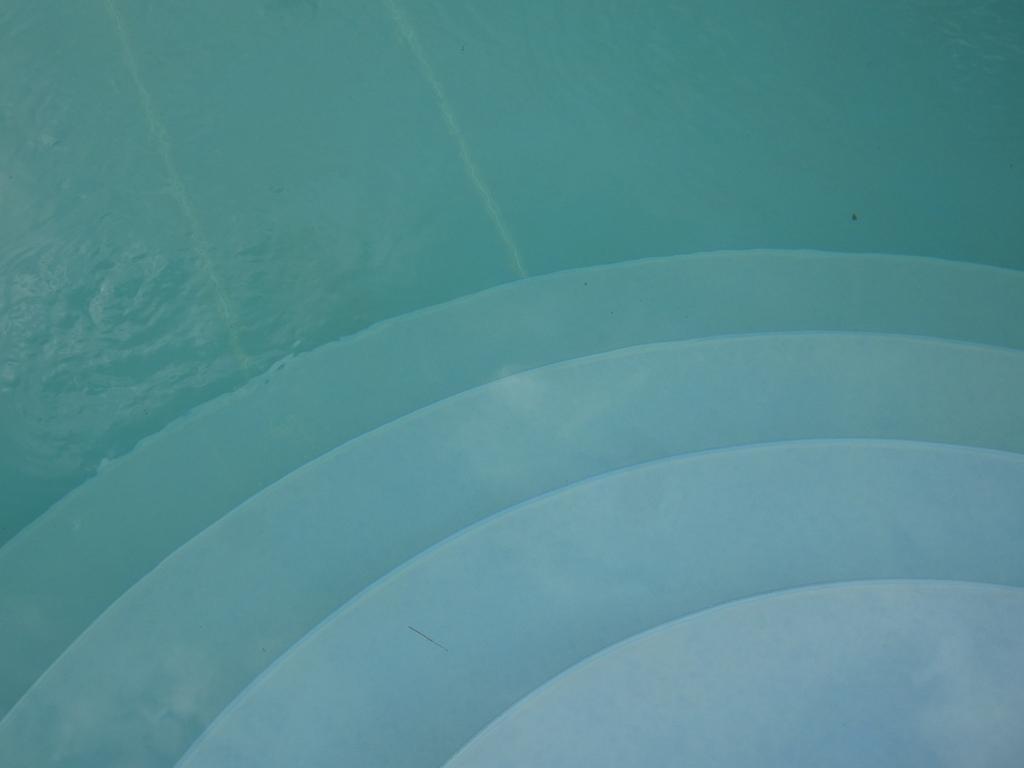 3958-0024.JPG