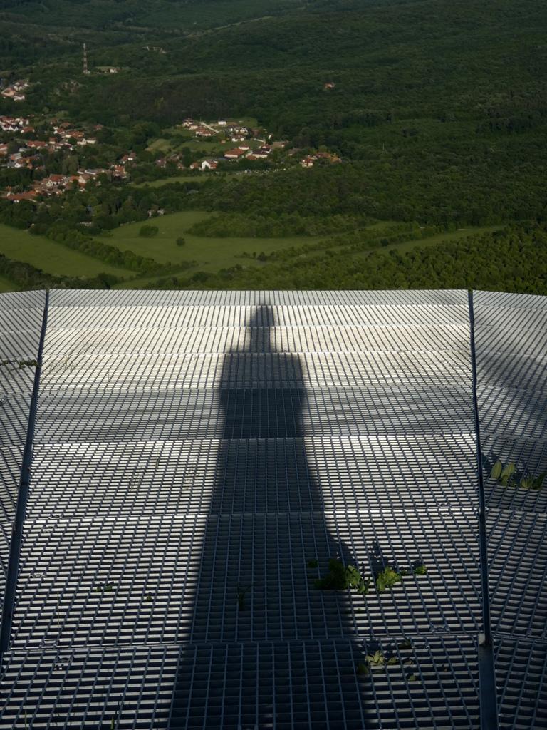 4029-0008.JPG