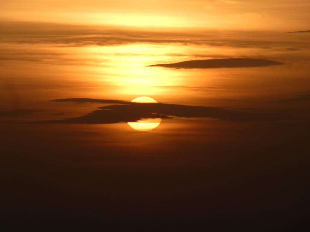 4029-0024.JPG
