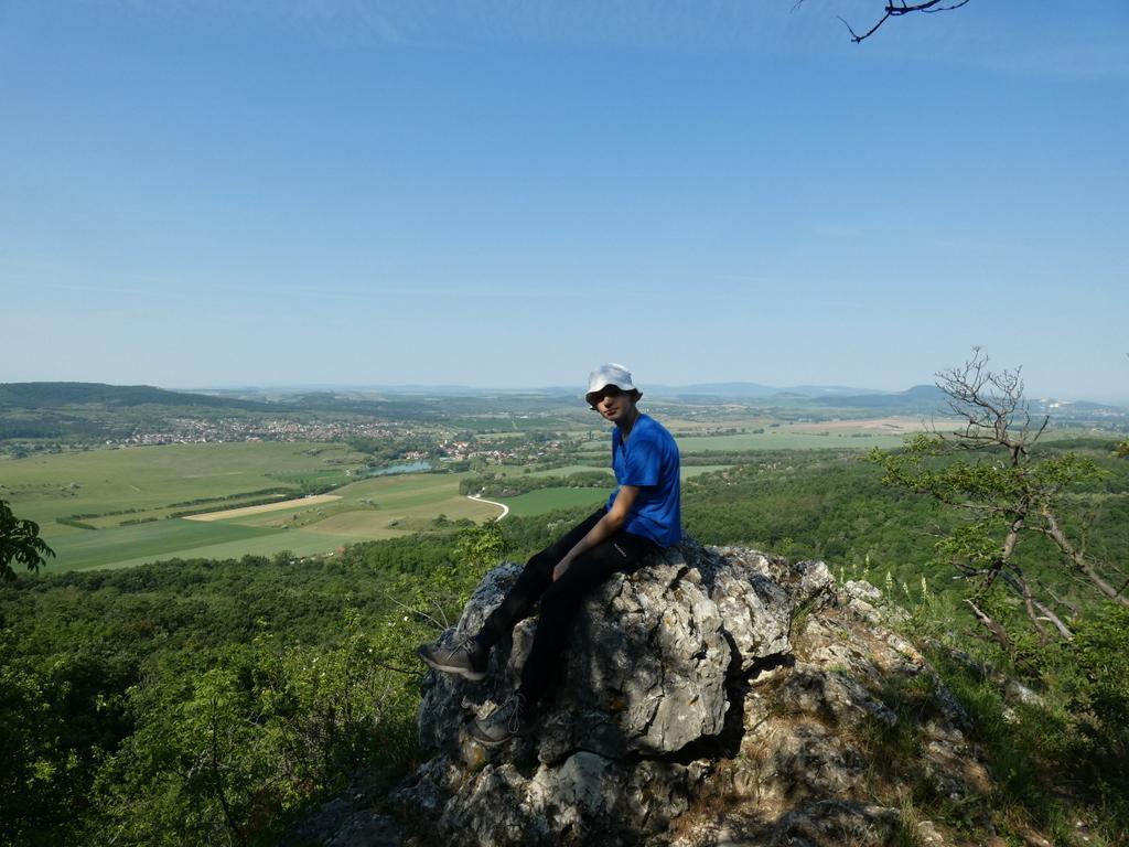 4029-0054.JPG