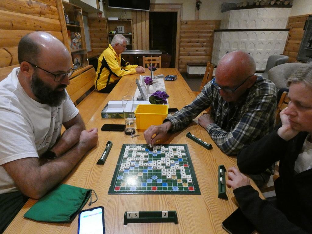 4031-0036.JPG