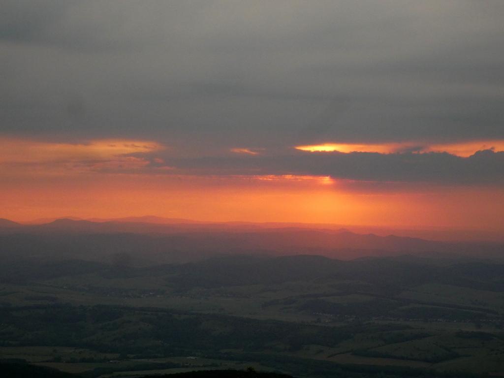 4031-0037.JPG