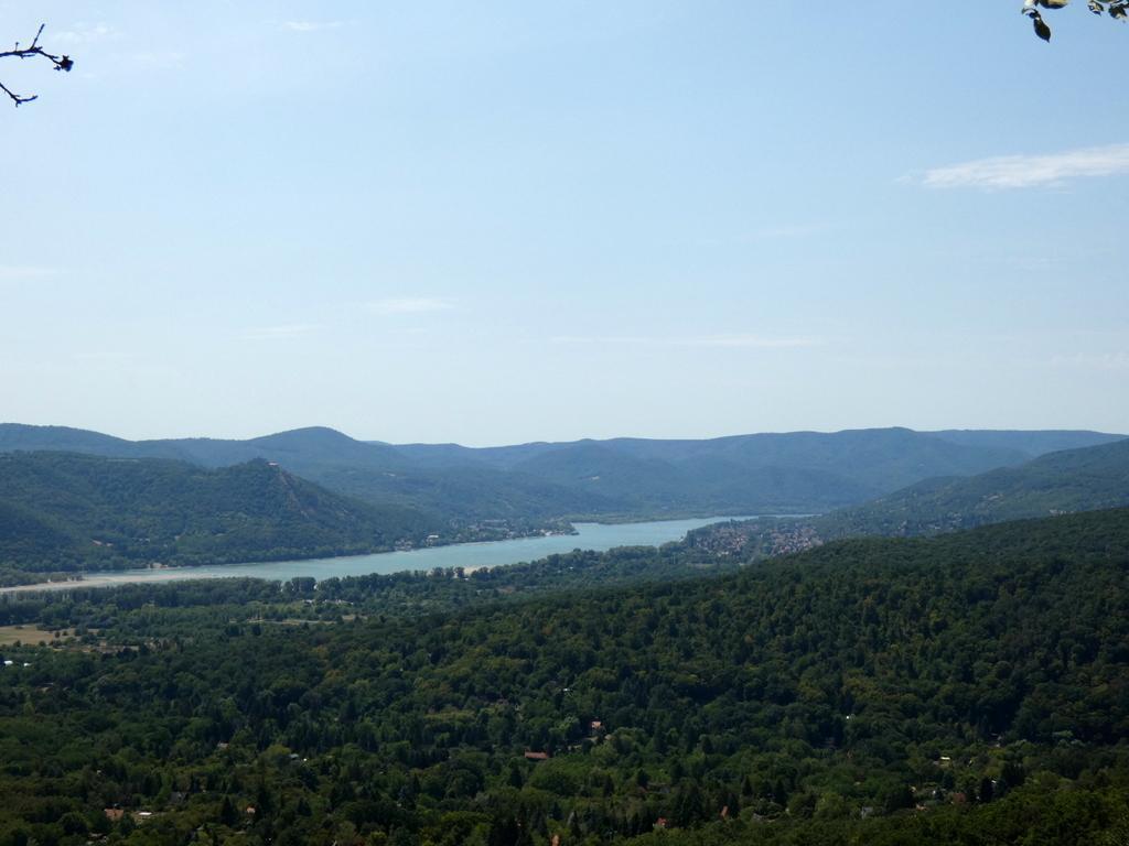 4043-0006.JPG