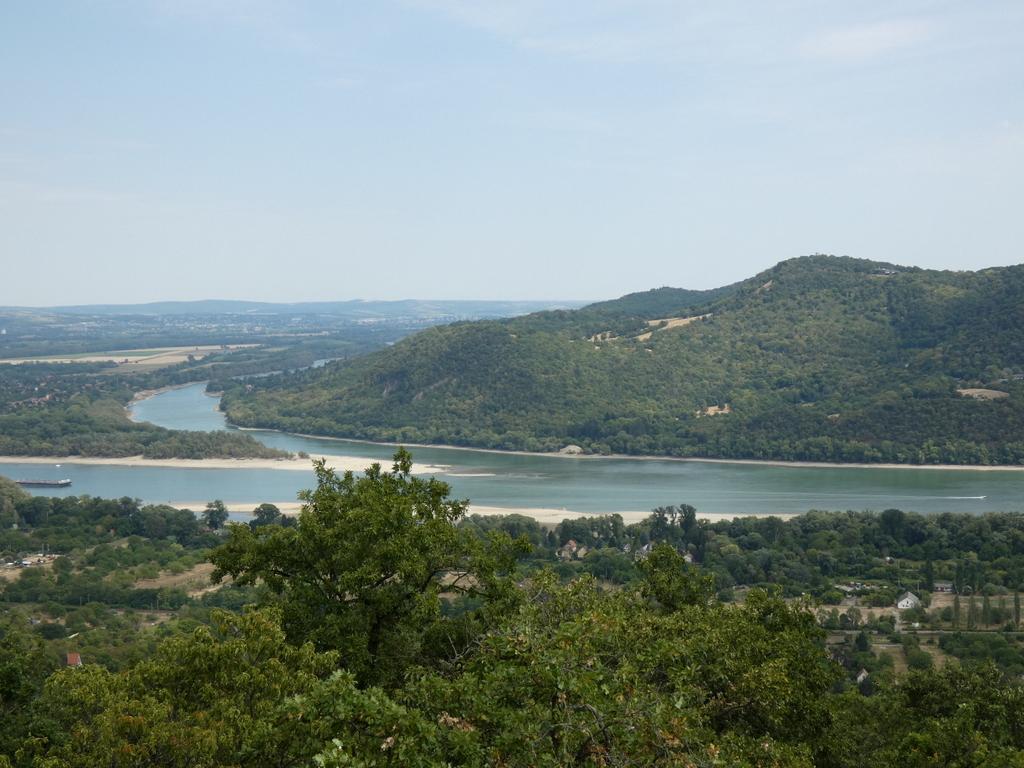 4043-0027.JPG