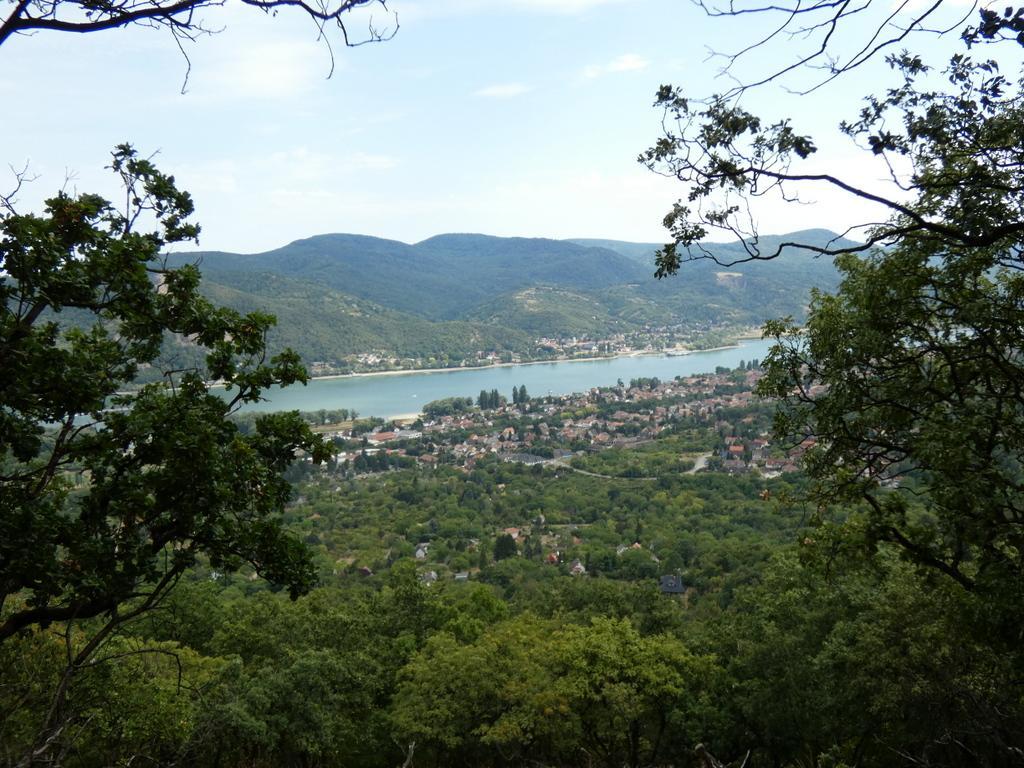 4043-0029.JPG