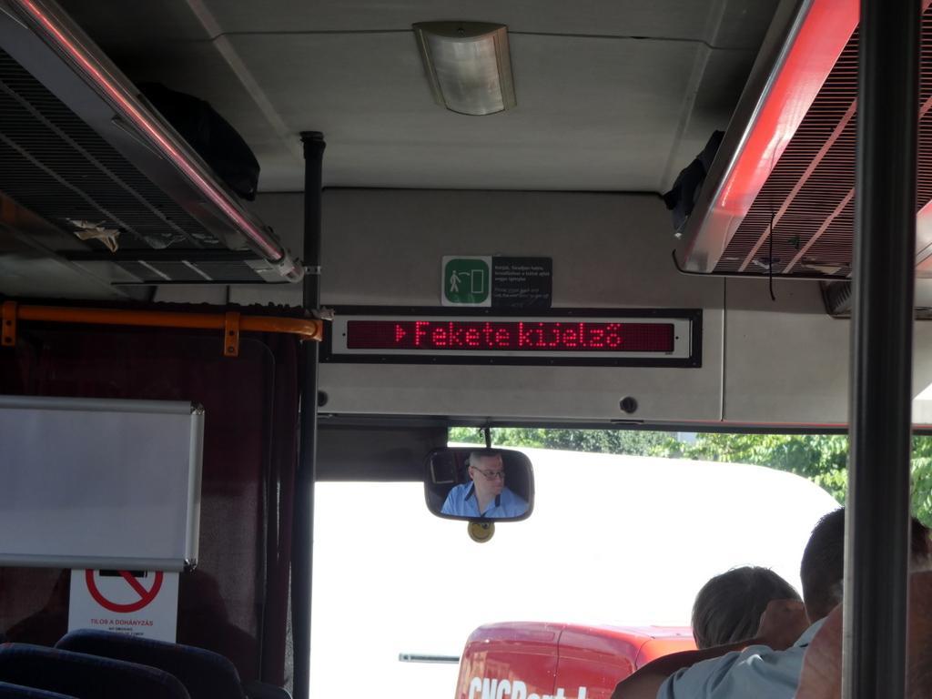 4051-0001.JPG
