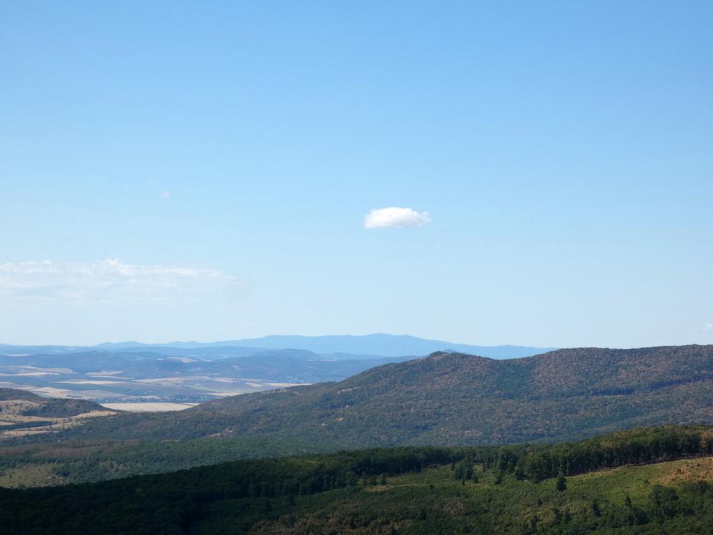 4051-0036.JPG