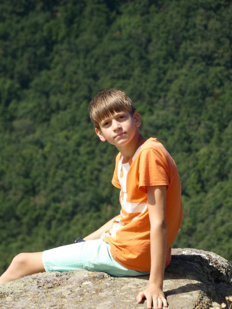 4051-0039.JPG