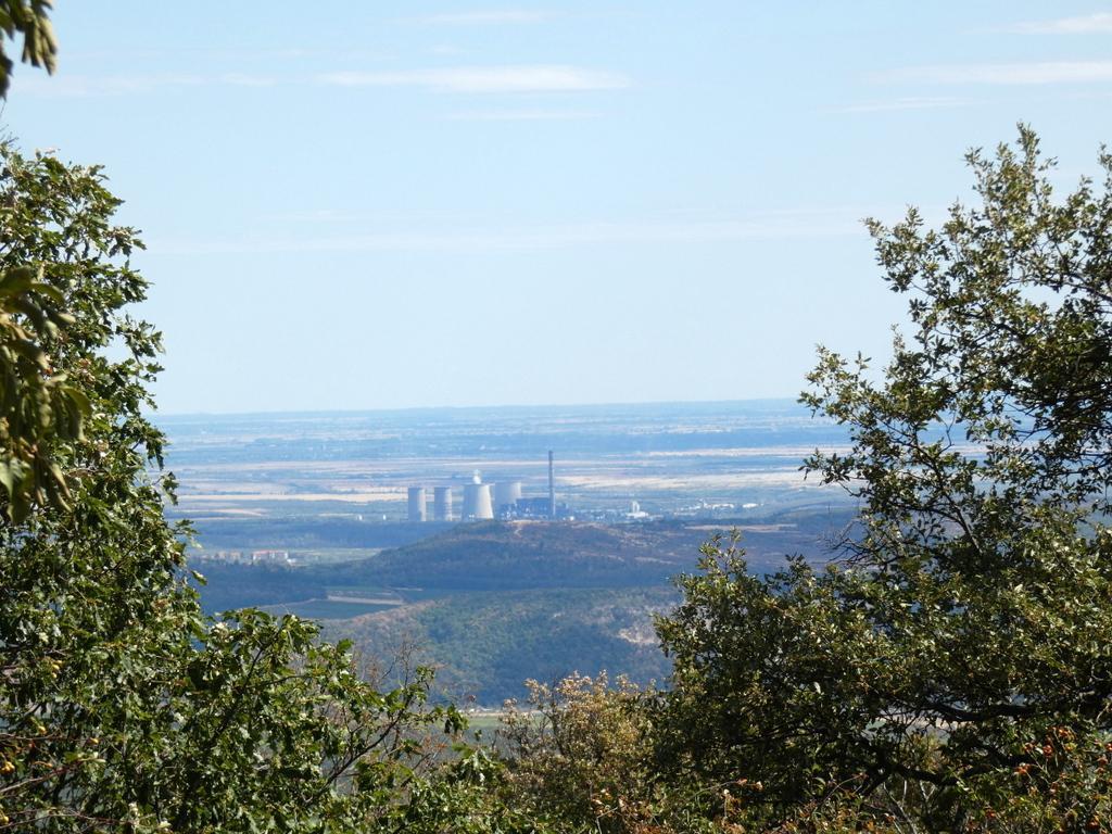 4051-0047.JPG