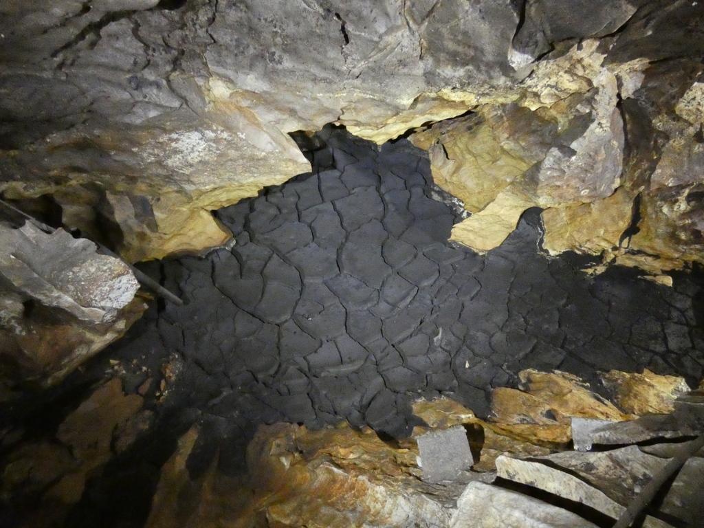 4053-0028.JPG