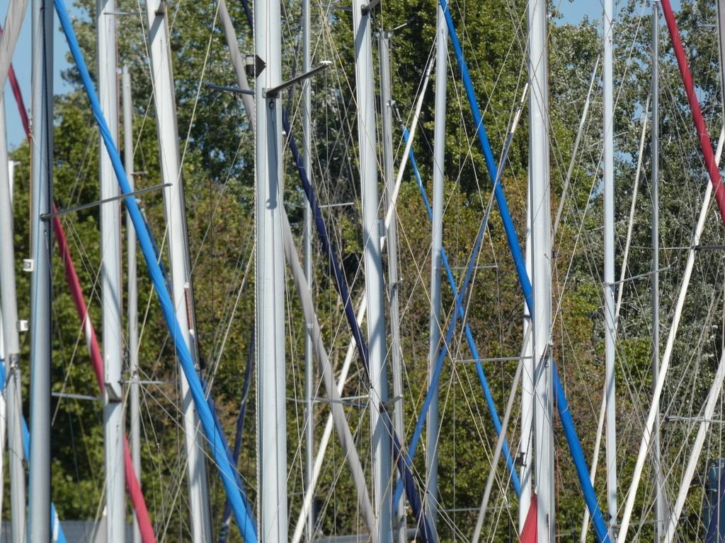 4055-0003.JPG