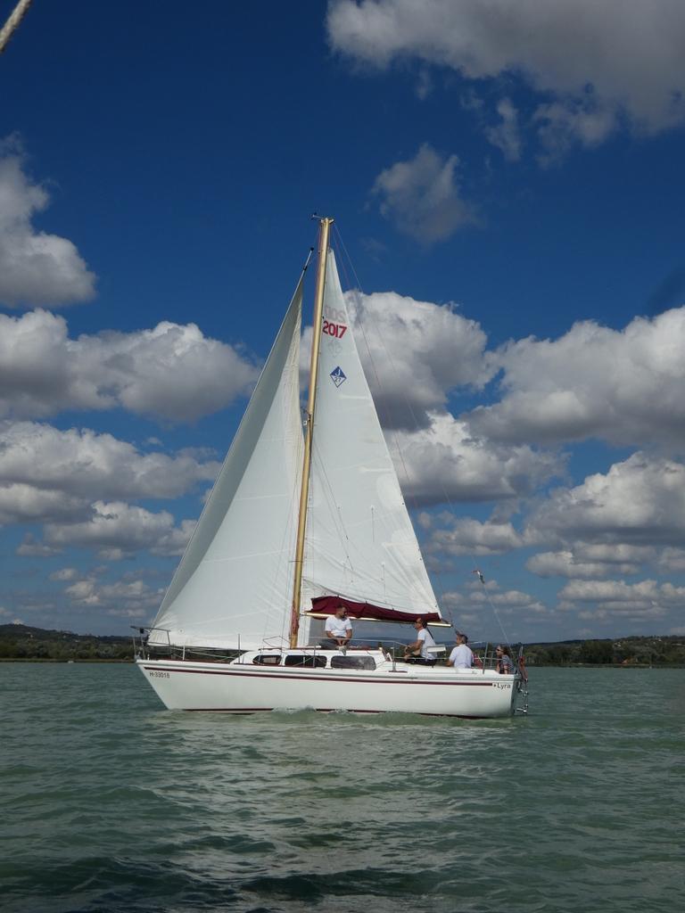4055-0011.JPG