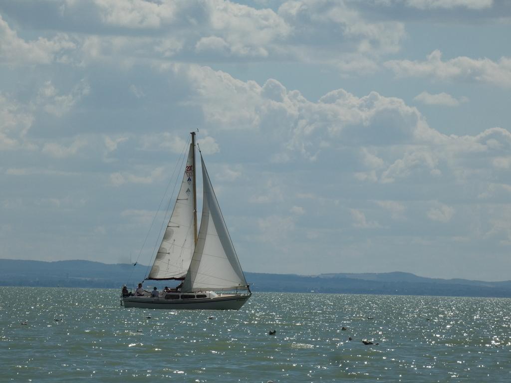 4055-0022.JPG