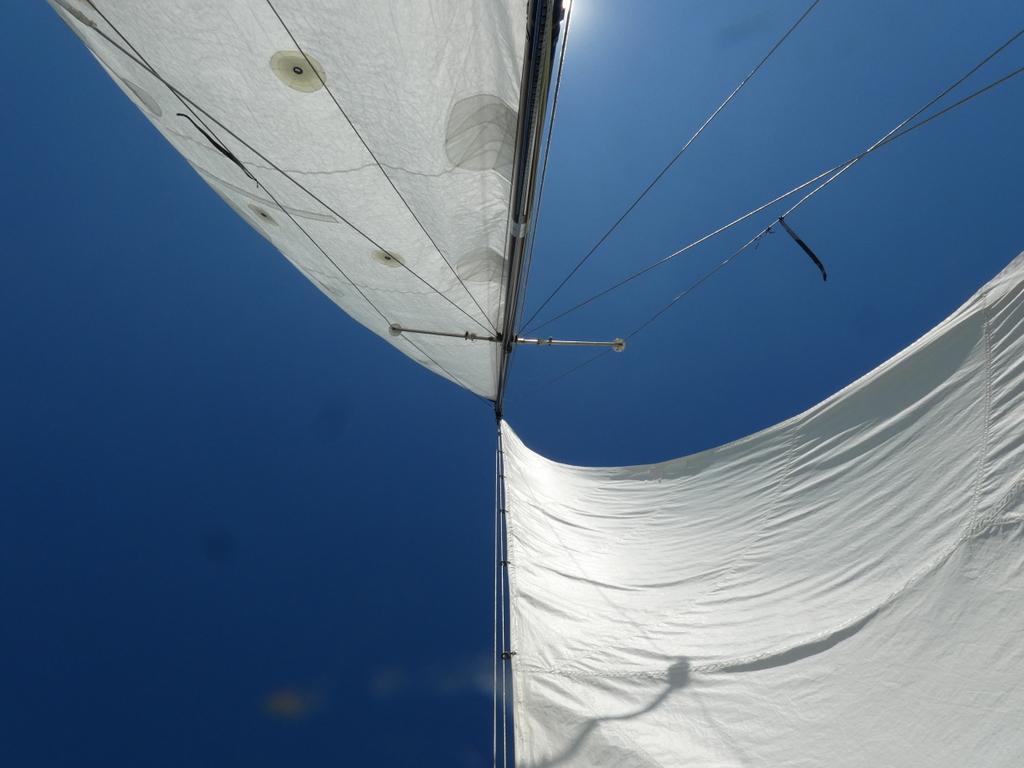 4055-0034.JPG