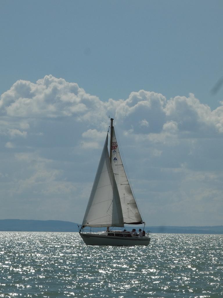 4055-0038.JPG